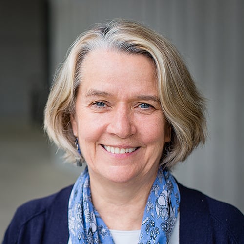 Dr. Mary E. Norton | UCSF Health