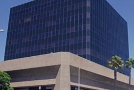 Photo of Sarcoma Oncology Center in Santa Monica