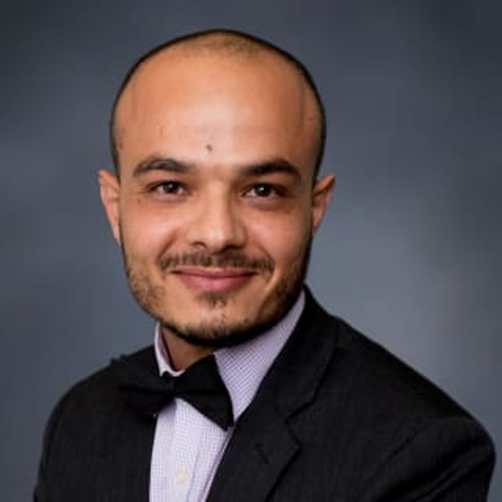 Dr. Alan Ikeda, MD – Las Vegas, NV ...