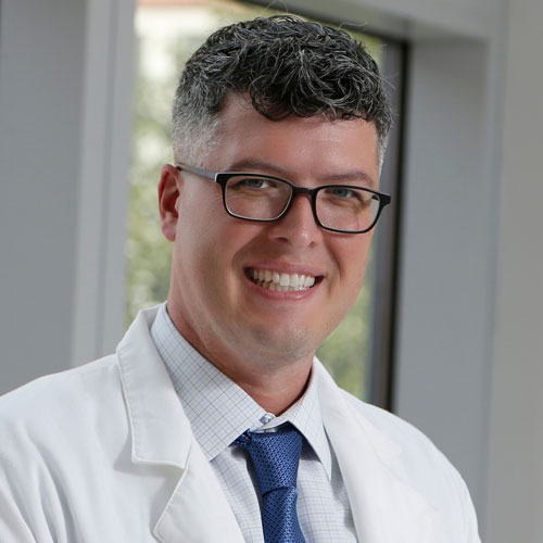 Dwight H Owen, MD, MS | Medical ...