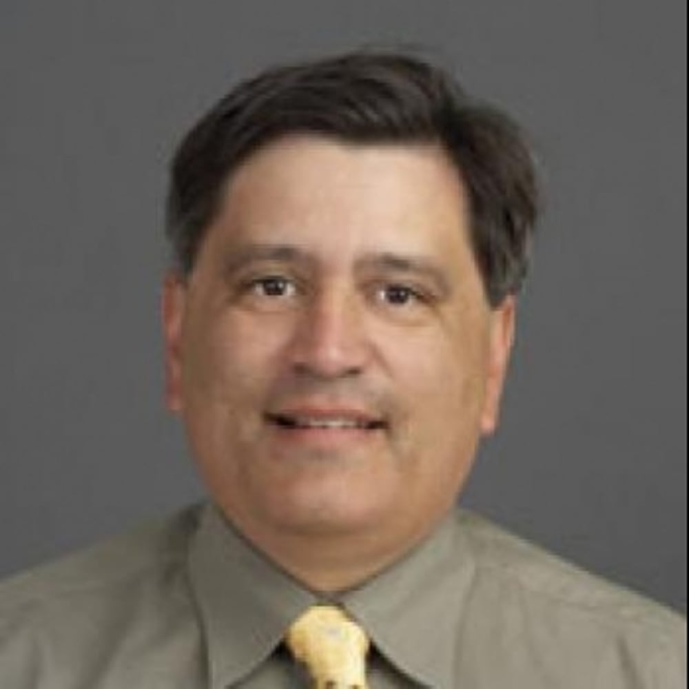 Norman J. Lacayo, MD | Stanford Medicine