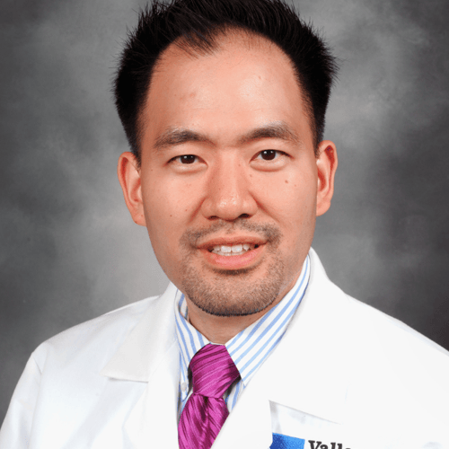 Dr. Jason Suh, MD - Paramus, NJ ...