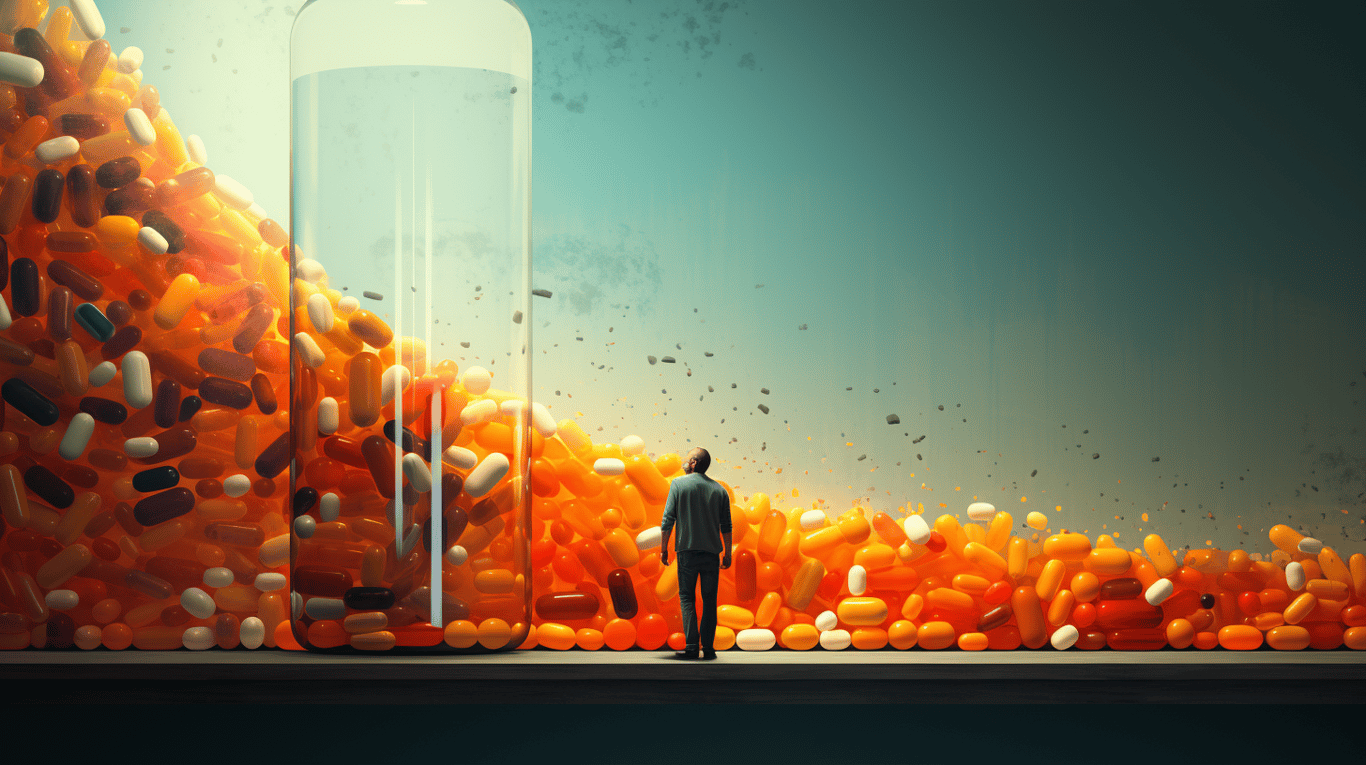 cost of compazine