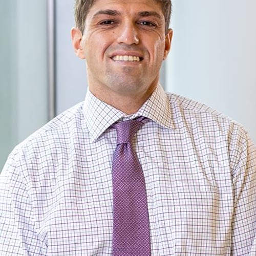 Marc Schwartz, MD | Profiles | School ...