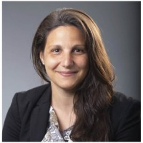 Megan J. Shen, PhD - Associate ...