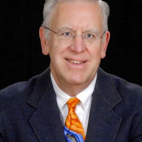 Benjamin Marchello Obituary (1947 ...