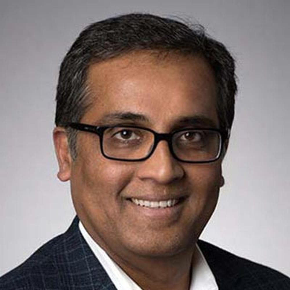 Dhanunjaya DJ Lakkireddy MD, Clinical ...