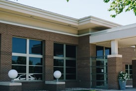 Photo of Nebraska Hematology and Oncology in Lincoln