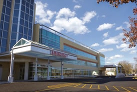 Photo of For additional information regarding investigative sites for this trial, contact 1-877-CTLILLY (1-877-285-4559, 1-317-615-4559) Mon - Fri from 9 AM to 5 PM Eastern Time (UTC/GMT - 5 hours, EST), or speak with your personal physician. in Lewes