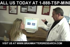 Photo of Delray Medical Center in Delray Beach