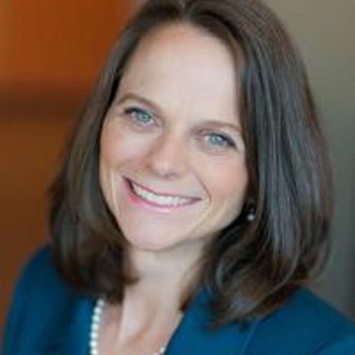 Dr. Kathleen Gibson, MD - Bellevue, WA ...