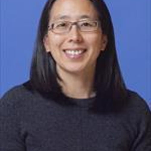 Sunny Wang, MD | UCSF Helen Diller ...