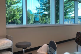 Photo of Cancer and Hematology Centers of Western Michigan - Norton Shores in Muskegon