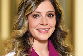 Photo of Michigan Breast Specialists-Grosse Pointe Woods in Grosse Pointe