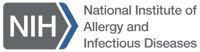 National Institute of Allergy and Infectious Diseases (NIAID)