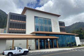 Photo of MBCCOP - Hawaii in Honolulu