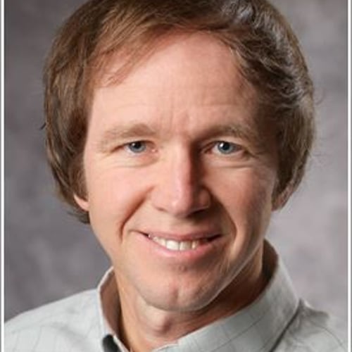 Steven Cox, DO | Norman Regional Health ...