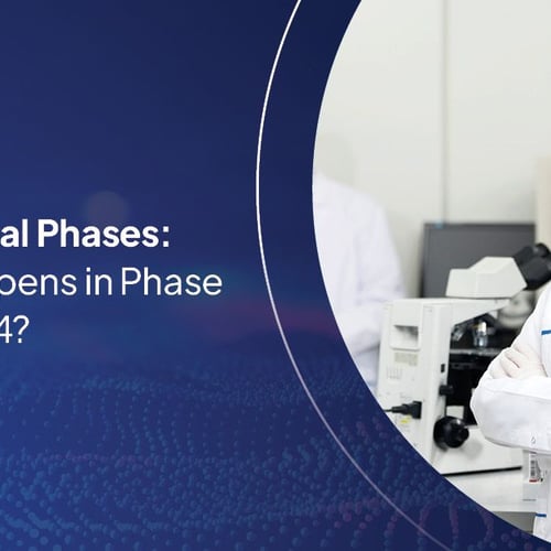 Robert J. Buynak profile photo