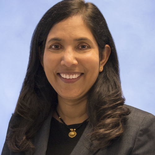 Rama Jasty-Rao | Faculty | Michigan ...