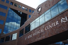 Photo of Rocky Mountain Cancer Centers-Rose in Denver