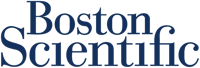 Boston Scientific Corporation