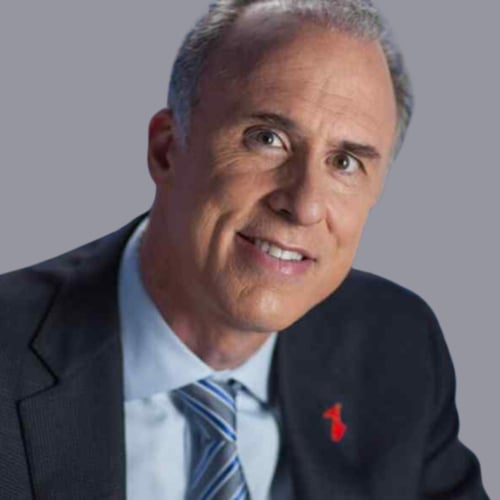 Seth J. Baum - Flourish Research