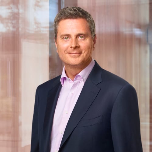 Dr. Thomas Schinecker profile image