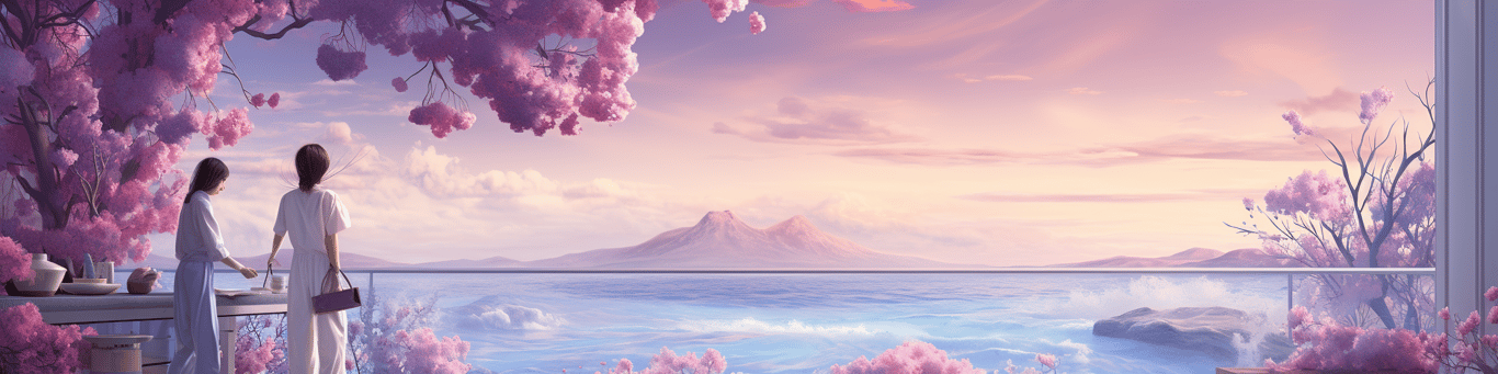 image of a doctor in a lab doing drug, clinical research