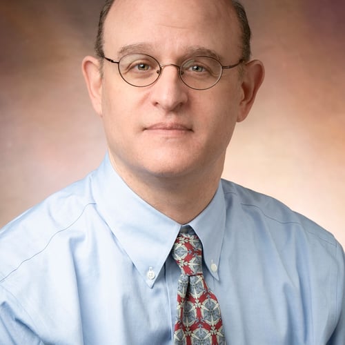 Michael J. Fisher, MD | Children's ...