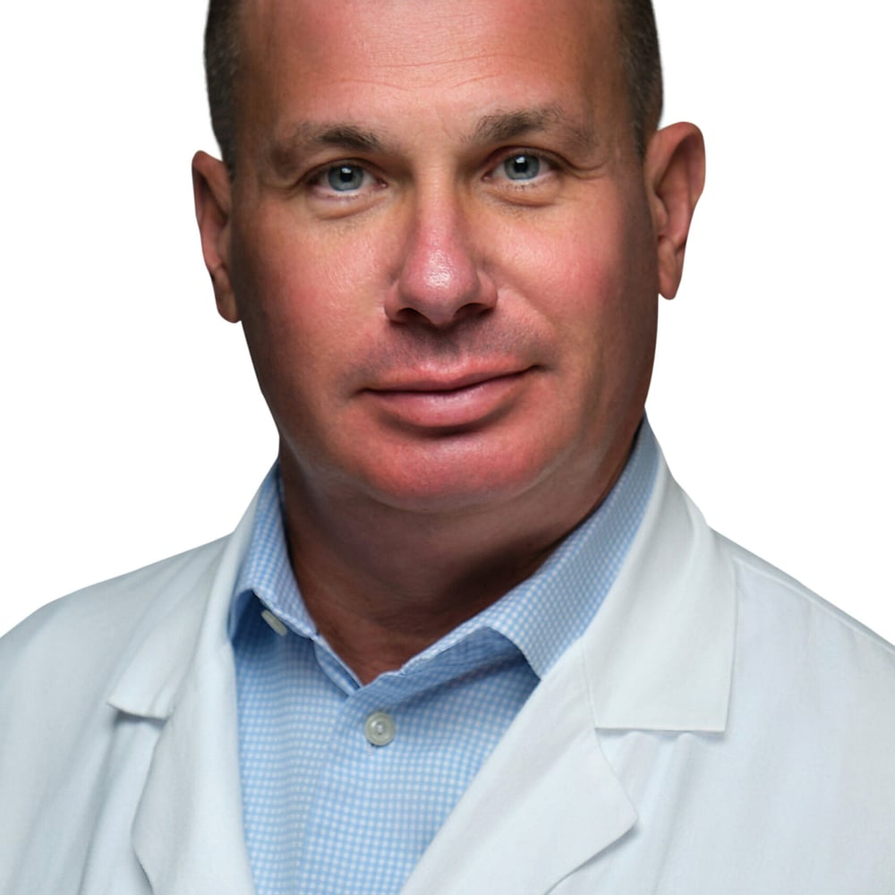 Seth B. Forman, MD - ForCare Dermatology