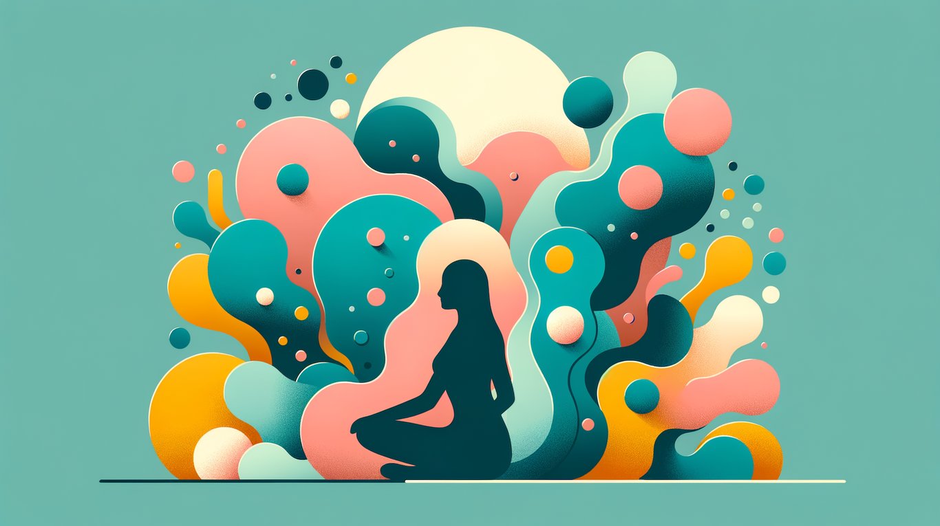 Artistic image for Penile Cancer Age: What You Need To Know Article