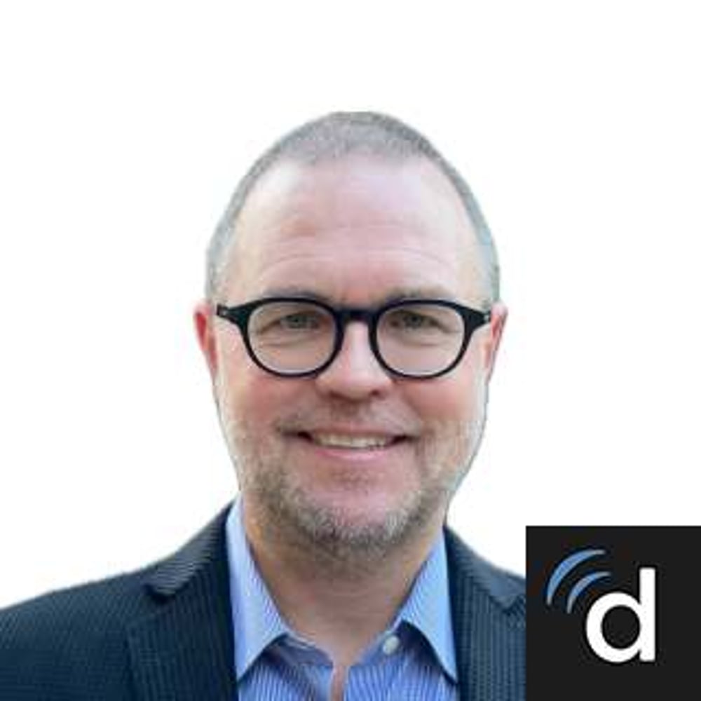 Dr. Guido K. Frank, MD | San Diego, CA ...