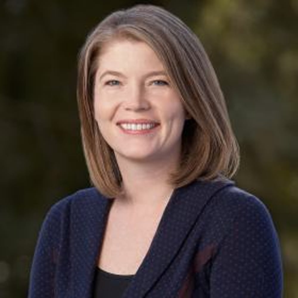 Melinda L. Telli, M.D. | Stanford ...