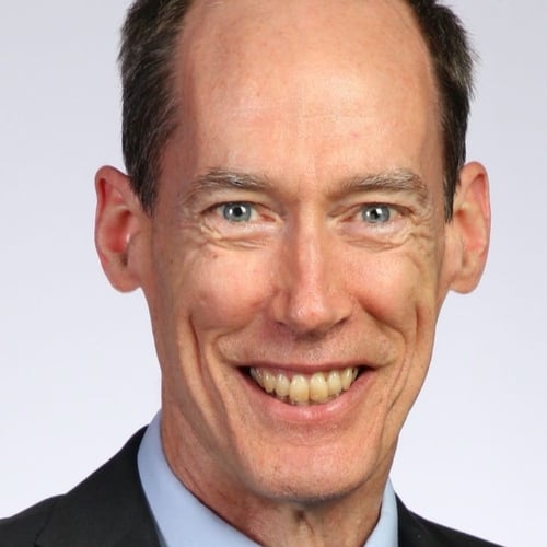 Michael J Kelley, MD, FACP