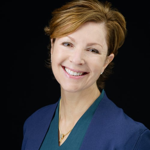 Emily Fox, PT, DPT, PhD | Brooks ...