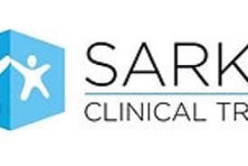 Photo of Sarkis Clinical Trials in Gainesville