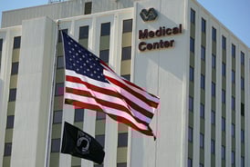 Photo of Collaborative Neuroscience Network, LLC. in Long Beach