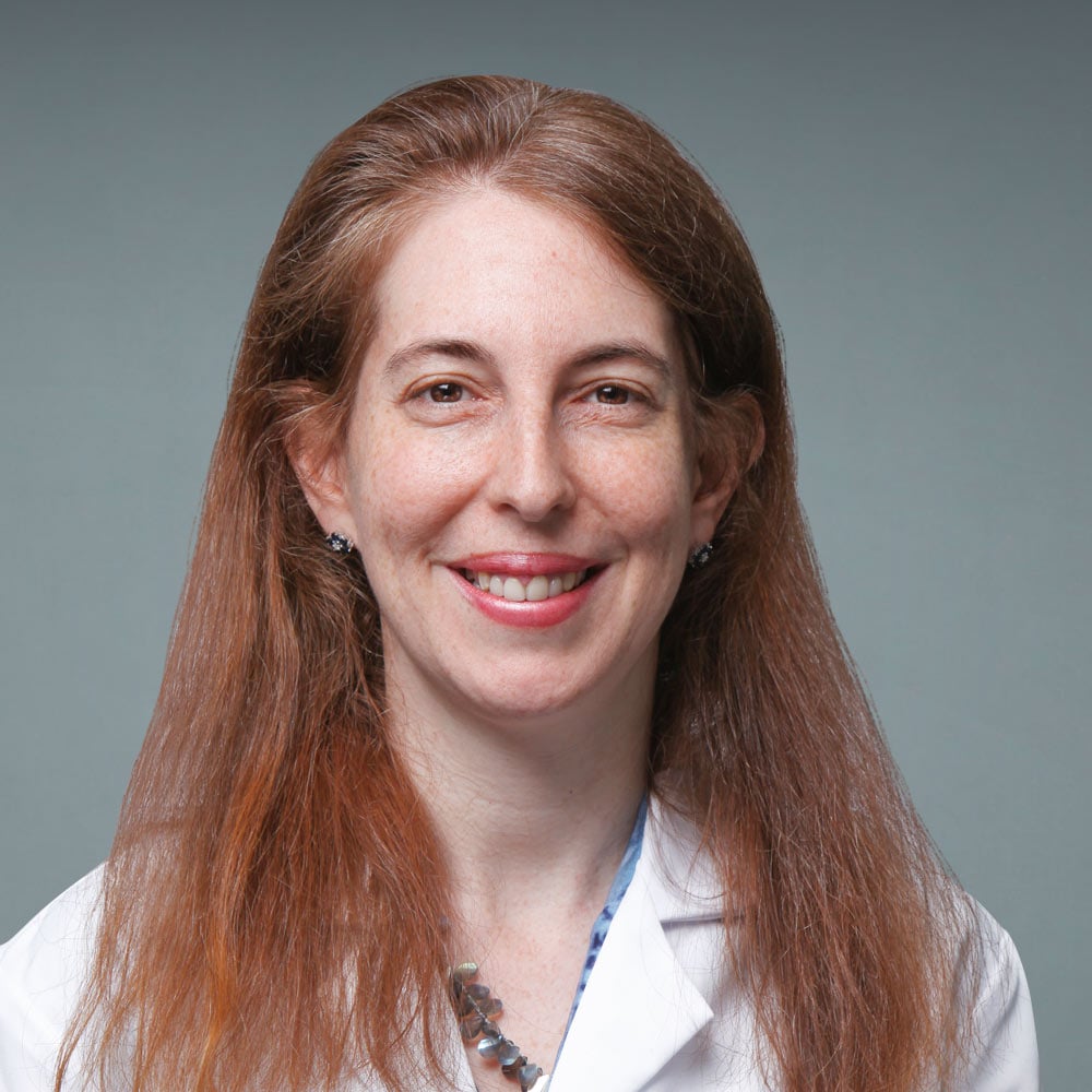 Diefenbach, MD | NYU Langone Health