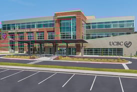 Photo of Athens Eye Care in Athens