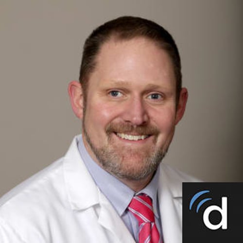 Dr. James A. Wallace, MD | Chicago, IL ...