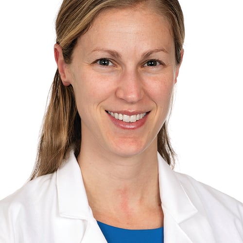 Kimberly Strickland, MD | Provider ...
