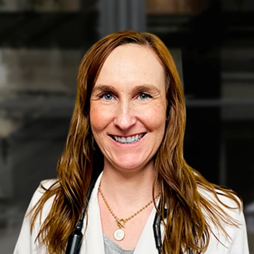 Dr. Corey Anderson, MD, Emergency ...