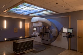 Photo of Kaiser Portland in Clackamas