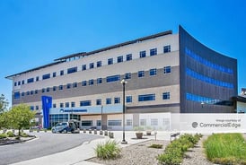 Photo of Sunwise Clinical Research in Lafayette