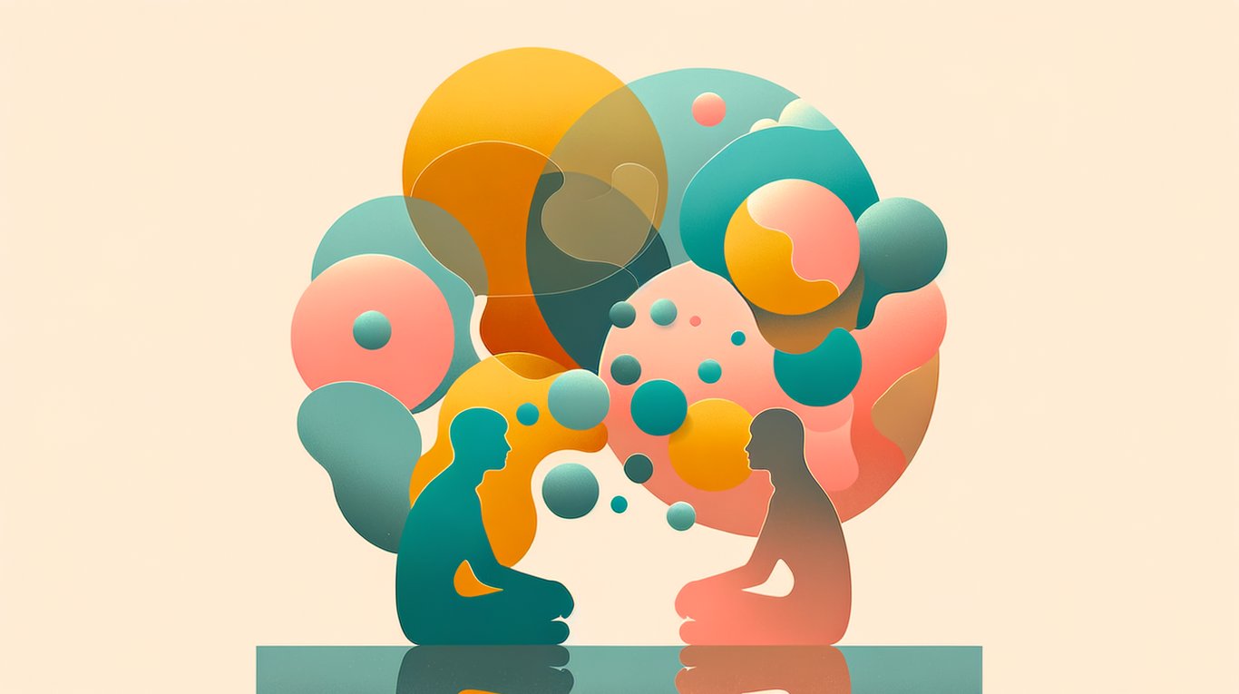 Artistic image for Bone Marrow Transplant: What You Need To Know Article