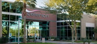 Celerion