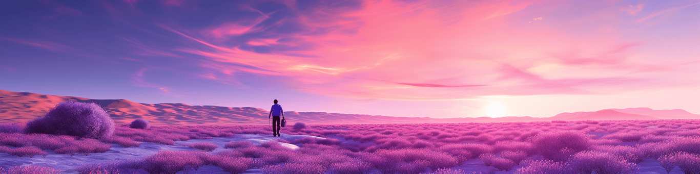 image of a doctor in a lab doing drug, clinical research