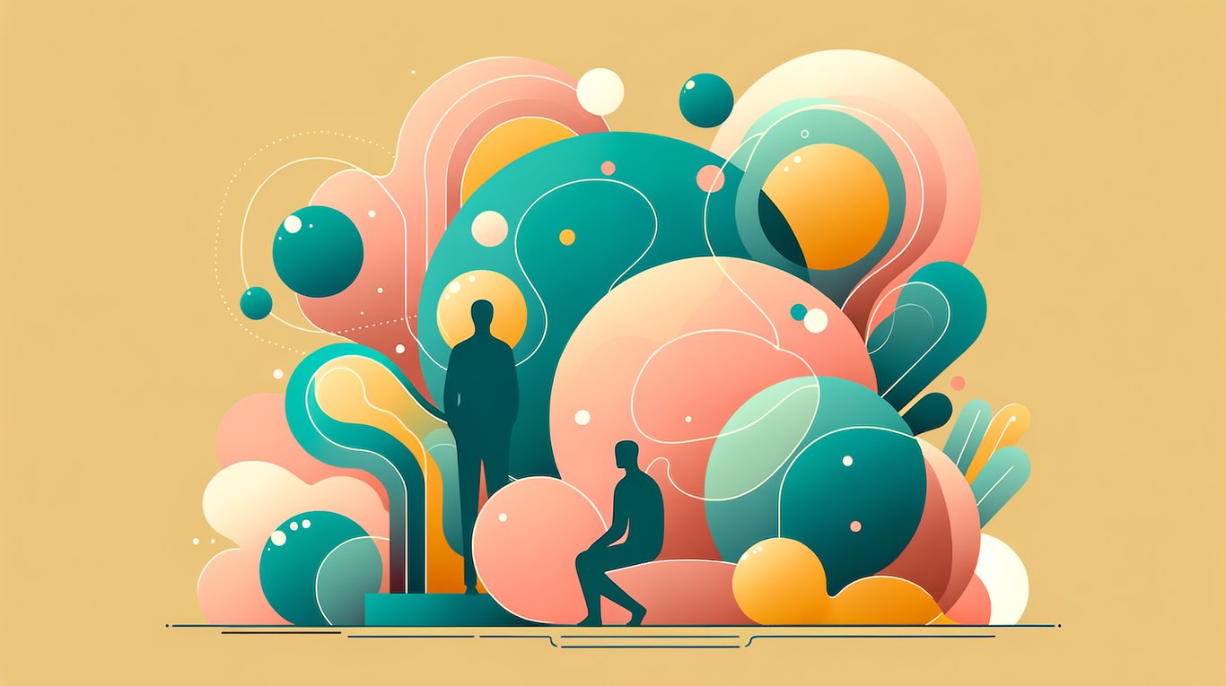 Artistic image for Lichen Sclerosus Vulva Cancer: What You Need To Know Article