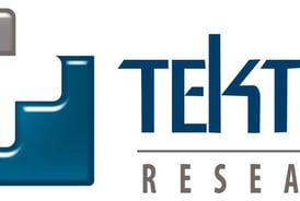 Photo of Tekton Research, Inc in Austin