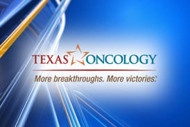 Photo of Texas Oncology - Tyler in Tyler